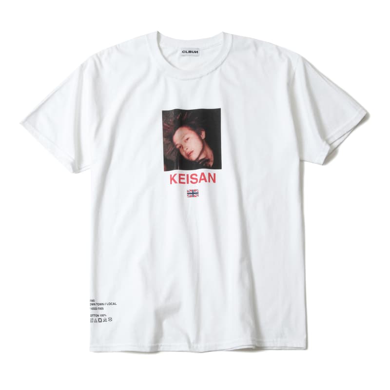 主役級のTシャツのみで構成された CLBUN “I HATE SUMMER” コレクション Travis Scottのシャウトから始まる60分超えのロングMIXも同時公開 そのユニークなアプローチにより、日に日にカルト的な人気が増している〈CLBUN（シーエルビーユーエヌ）〉が、“I HATE SUMMER”と題したTシャツコレクションをリリースした。本格的な夏の到来に先駆けて、ディレクターのK27T(KENT)が用意したのは、合計5つのデザイン。宇宙をモチーフにしたハードなグラフィックはフロント/バックの両面プリントで、ポケットTシャツは“LOCAL DOWNTOWN”のメッセージが入ったK27T(KENT)のルーツを感じさせる仕上がりに。また、前回デリバリーで好評だった“She Lied”Tシャツもブラック、レッド、ホワイトの全3色展開となるほか、〈CLBUN〉の名作である“SENPAI”シリーズには“KEISAN”というパンクな1枚が追加された。  すでにSOLD OUTのものが、“I HATE SUMMER”コレクションは現在『clbun.com』にて販売中なので、気になる方はお早めに。  また、〈CLBUN〉のドロップと言えば皆さんお待ちかね、コレクションにフックした新たなMIX音源も公開されている。何とシャウトは……Travis Scott（トラヴィス・スコット）ではないか。毎度業界からも評判のMIXなので、通勤、作業BGM、友人とチルの最中などに是非、試聴してみてはいかがだろうか。  Virgil Abloh（ヴァージル・アブロー）の特別インタビューや、〈BAPE®️（ベイプ）〉の2018年秋冬コレクションのルックブックなど、その他の最新ファッションニュースもあわせてご確認を。