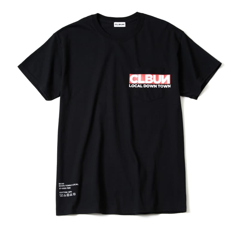 主役級のTシャツのみで構成された CLBUN “I HATE SUMMER” コレクション Travis Scottのシャウトから始まる60分超えのロングMIXも同時公開 そのユニークなアプローチにより、日に日にカルト的な人気が増している〈CLBUN（シーエルビーユーエヌ）〉が、“I HATE SUMMER”と題したTシャツコレクションをリリースした。本格的な夏の到来に先駆けて、ディレクターのK27T(KENT)が用意したのは、合計5つのデザイン。宇宙をモチーフにしたハードなグラフィックはフロント/バックの両面プリントで、ポケットTシャツは“LOCAL DOWNTOWN”のメッセージが入ったK27T(KENT)のルーツを感じさせる仕上がりに。また、前回デリバリーで好評だった“She Lied”Tシャツもブラック、レッド、ホワイトの全3色展開となるほか、〈CLBUN〉の名作である“SENPAI”シリーズには“KEISAN”というパンクな1枚が追加された。  すでにSOLD OUTのものが、“I HATE SUMMER”コレクションは現在『clbun.com』にて販売中なので、気になる方はお早めに。  また、〈CLBUN〉のドロップと言えば皆さんお待ちかね、コレクションにフックした新たなMIX音源も公開されている。何とシャウトは……Travis Scott（トラヴィス・スコット）ではないか。毎度業界からも評判のMIXなので、通勤、作業BGM、友人とチルの最中などに是非、試聴してみてはいかがだろうか。  Virgil Abloh（ヴァージル・アブロー）の特別インタビューや、〈BAPE®️（ベイプ）〉の2018年秋冬コレクションのルックブックなど、その他の最新ファッションニュースもあわせてご確認を。