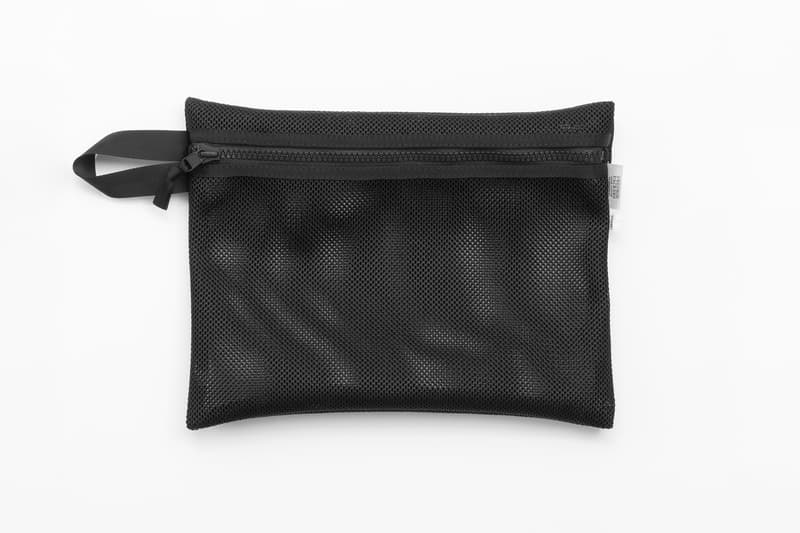 FREDRIK PACKERS FreshService タッグ レジャー シーズン コラボレーション コラボ アイテム フレドリックパッカーズ フレッシュサービス