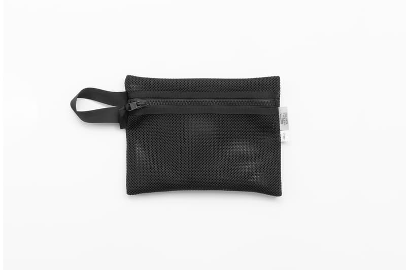 FREDRIK PACKERS FreshService タッグ レジャー シーズン コラボレーション コラボ アイテム フレドリックパッカーズ フレッシュサービス