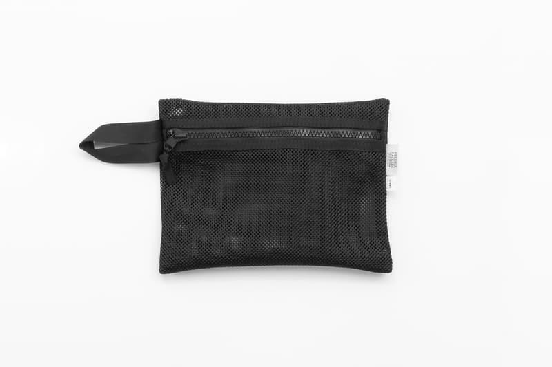 FREDRIK PACKERS FreshService タッグ レジャー シーズン コラボレーション コラボ アイテム フレドリックパッカーズ フレッシュサービス