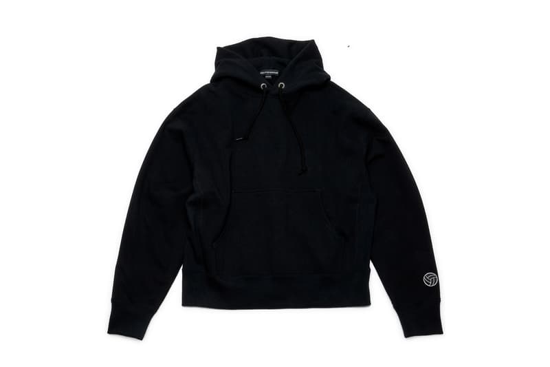 Gosha Rubchinskiy 2018年秋冬コレクション ゴーシャ ラブチンスキー HYPEBEAST ハイプビースト