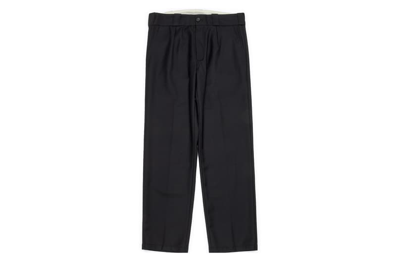 Gosha Rubchinskiy 2018年秋冬コレクション ゴーシャ ラブチンスキー HYPEBEAST ハイプビースト