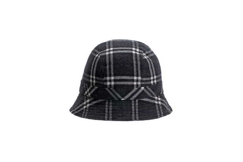 Gosha Rubchinskiy 2018年秋冬コレクション ゴーシャ ラブチンスキー HYPEBEAST ハイプビースト