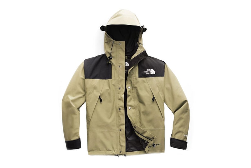 ノースフェイス the north face アウター ジャケット ベージュ