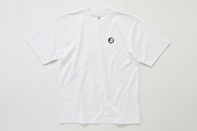 井上雄彦 イノウエ バッジ slam dunk スラムダンク HYPEBEAST ハイプビースト
