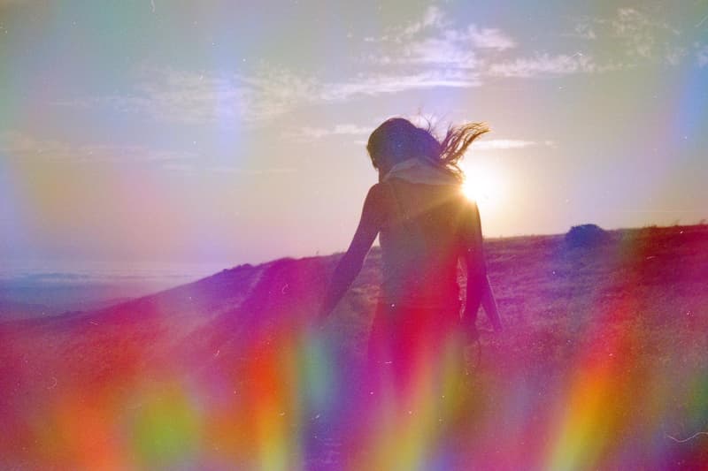 クリエイティブ集団 Inspiration Cult が Psychedelic Blues Film とタッグを組み100個限定のオリジナルフィルムを発売 渋谷区東にシークレットバーやギャラリースペースなどを併設した『Inspiration Cult Gallery』を同日オープン Inspiration Cult インスピレーションカルト サンフランシスコ Dustin Adams ダスティン・アダムス Psychedelic Blues Film サイコデリック・ブルース・フィルム 35mmフィルム 5,800円（税抜） 100個限定 シークレットバー ギャラリースペース 暗室 Inspiration Cult Gallery HYPEBEAST ハイプビースト