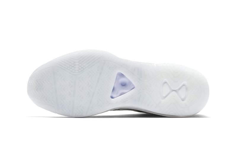 ジョン エリオット ナイキ レブロン アイコン ホワイト