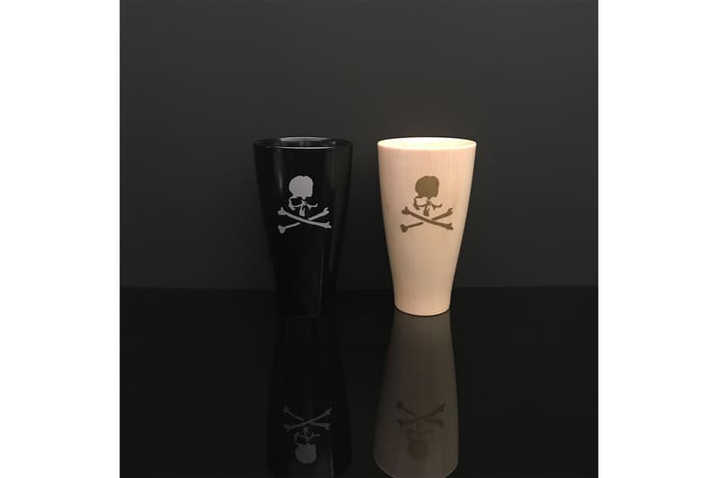 mastermind JAPAN 伝統工芸 マスターマインド ハイプビースト HYPEBEAST 京都