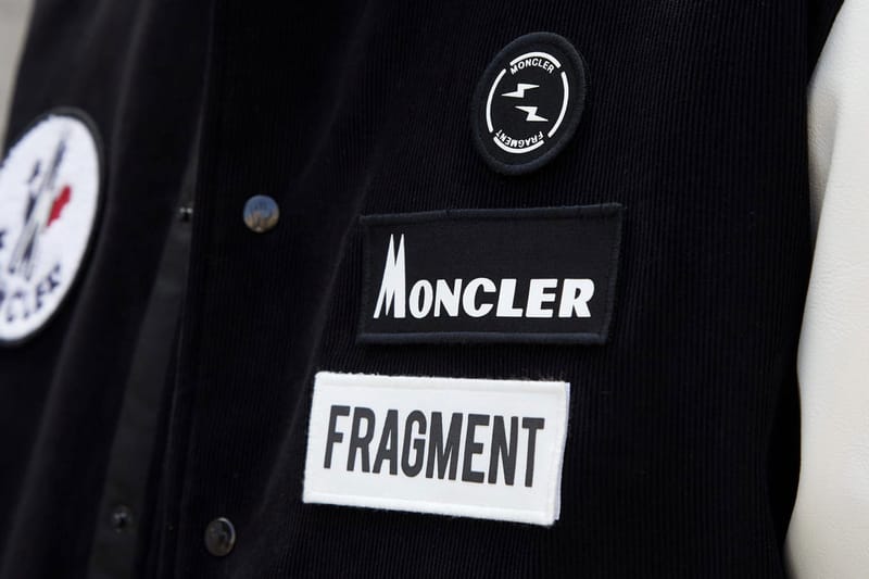 Moncler の2018年上半期の純利益が47％増の大幅ジャンプアップ