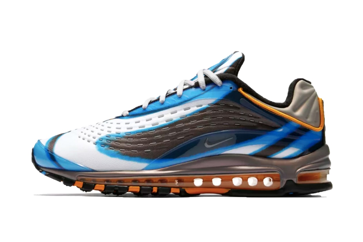 見逃したくない今週のリリースアイテム 7 選（2018|7/9~7/15）マシュー・ウィリアムスと〈NikeLab〉による最新コラボカプセル、世界的グラフィックデザイナーのVERDYと名門リテーラー2社とのチームアップ作品群がドロップ HYPEBEAST ハイプビースト