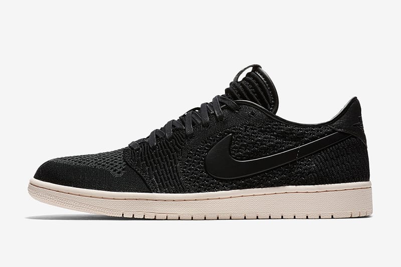jordan 1 low 2018