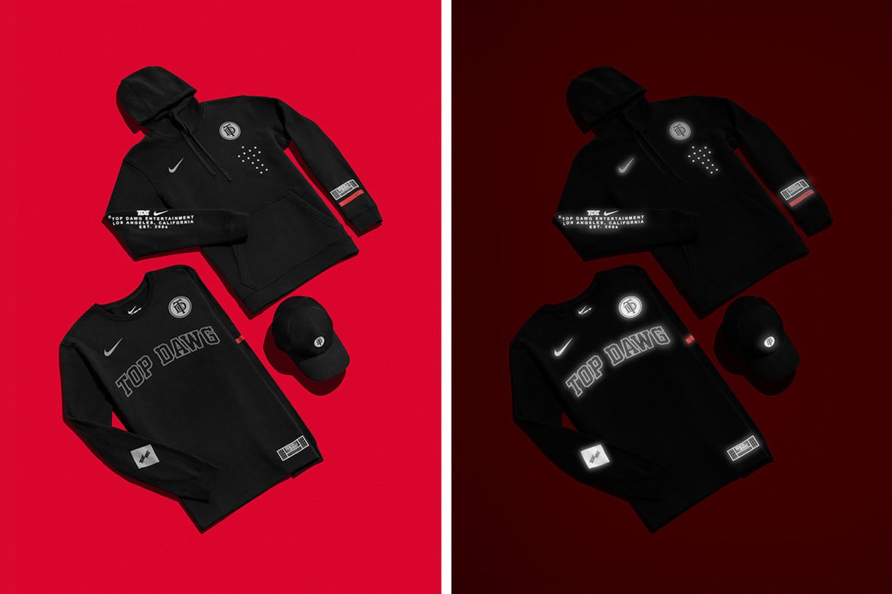 見逃したくない今週のリリースアイテム 6 選（2018|7/23~7/29）〈Off-White™〉x〈Nike〉によるAir Presto “Black”と〈adidas Originals by A BATHING APE®〉の最新コレクションが遂にローンチ HYPEBEAST ハイプビースト