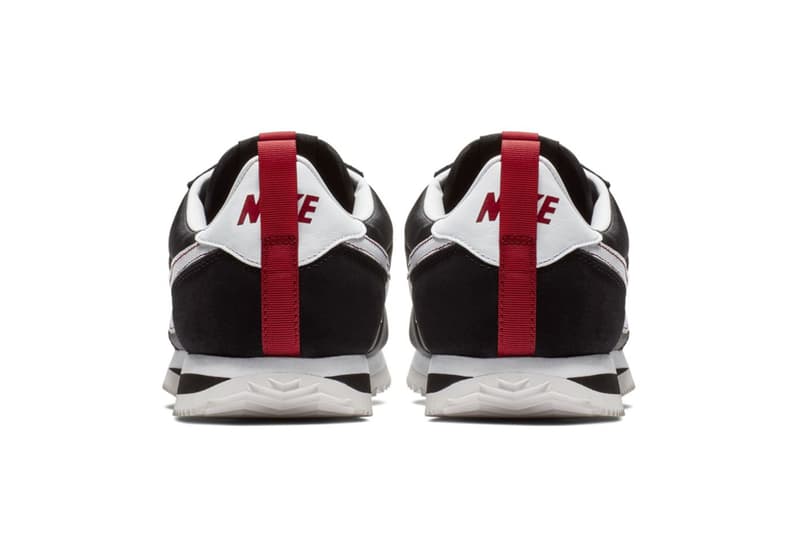 Nike TDE ナイキ ケンドリックラマー ケンドリック ラマー Top dawg entertainment ポップアップ THE DAMN POP UP SHOP TOKYO 詳細 情報 HYPEBEAST ハイプビースト