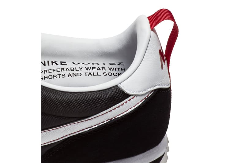 Nike TDE ナイキ ケンドリックラマー ケンドリック ラマー Top dawg entertainment ポップアップ THE DAMN POP UP SHOP TOKYO 詳細 情報 HYPEBEAST ハイプビースト