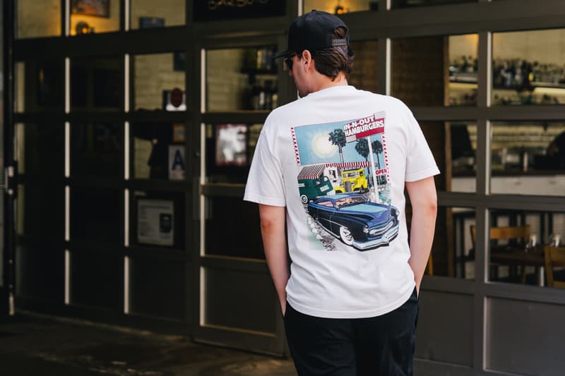 Streetsnaps：New York Fashion Week Men’s Spring/Summer 2019 徐々にストリート/スポーツ熱を上げる“ビッグアップル”のオフランウェイに密着パパラッチ 2019年春夏 ファッションウィーク・メンズ ラグジュアリーストリート 2018 FIFAワールドカップ ロシア Balenciaga バレンシアガ Heron Preston ヘロン・プレストン Prada プラダ Gucci グッチ Virgil Abloh ヴァージル・アブロー Nike ナイキ Air Jordan 1“Powder Blue” Kanye West カニエ・ウェスト adidas アディダス YEEZY 500“Utility Black” Comme des Garcons コム デ ギャルソン Air Max 180 HYPEBEAST ハイプビースト