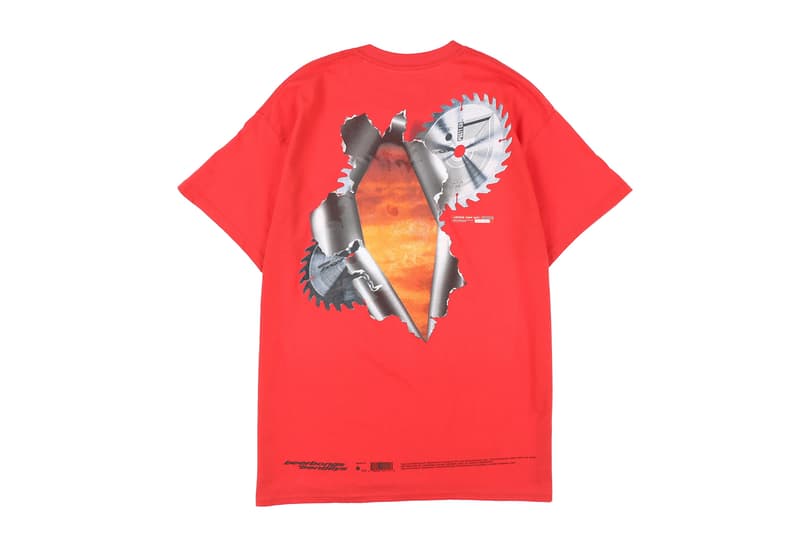 初来日の最注目ラッパー Post Malone が NUBIAN HARAJUKU にてポップアップを開催 ポストマローン ヌビアン ハイプビースト HYPEBEAST