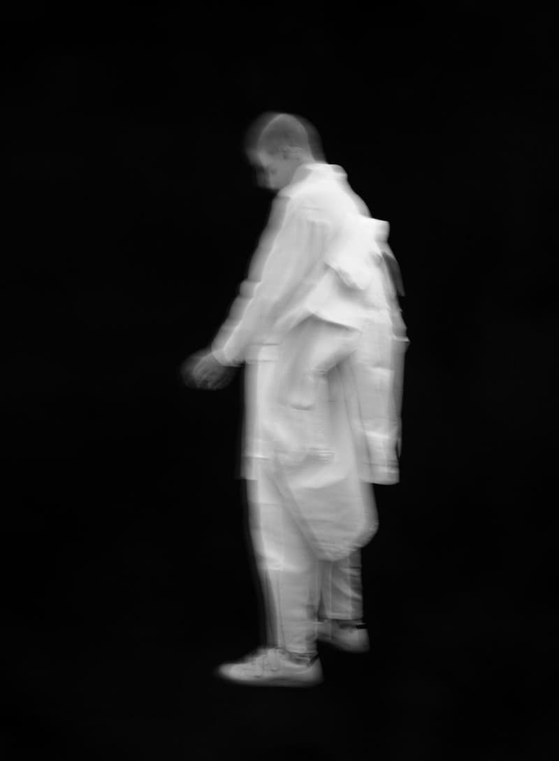 新鋭メンズブランド scair がセカンドシーズン目にして他に類を見ない斬新な取り組みを始動 10着 限定 スケアー HYPEBEAST ハイプビースト