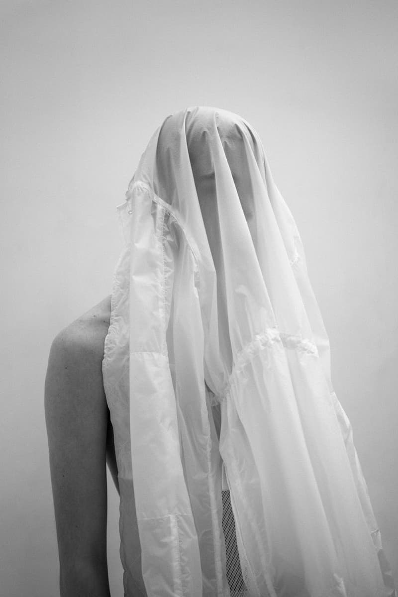 新鋭メンズブランド scair がセカンドシーズン目にして他に類を見ない斬新な取り組みを始動 10着 限定 スケアー HYPEBEAST ハイプビースト