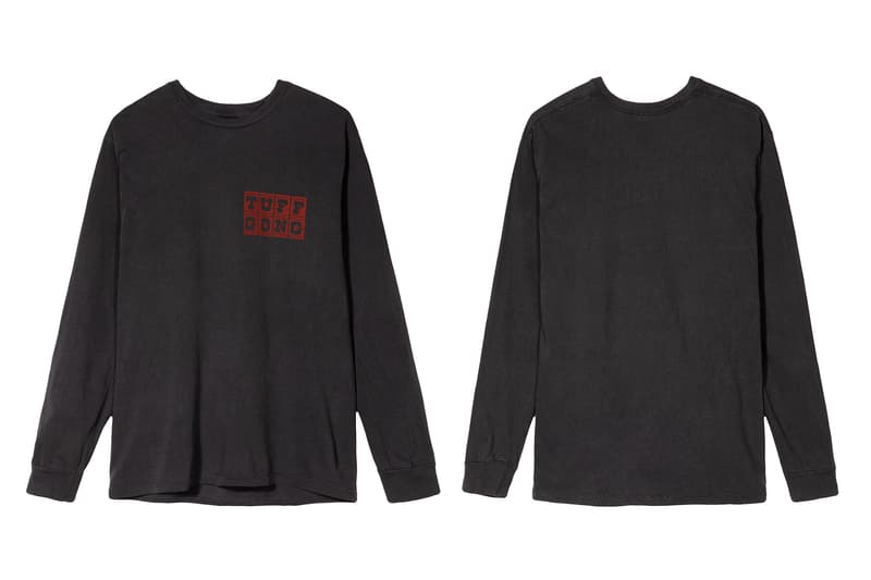 STÜSSY より “レゲエの神様” ボブ・マーリーを讃えたスペシャルコレクションが登場 ステューシー HYPEBEAST ハイプビースト bob marley