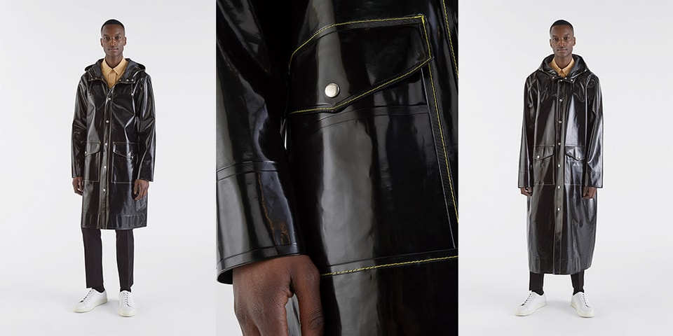 stutterheim-marni-season-3- 