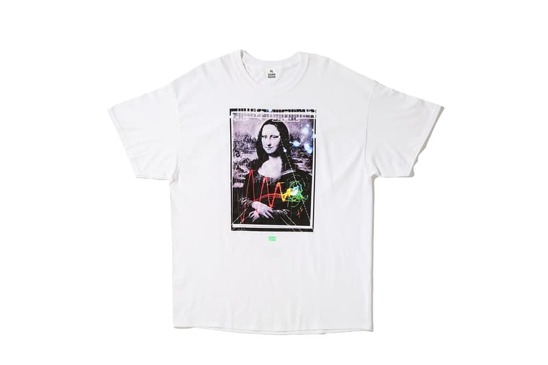 SURROUND が全国3箇所の個性派ショップを巡るポップアップツアーを開催