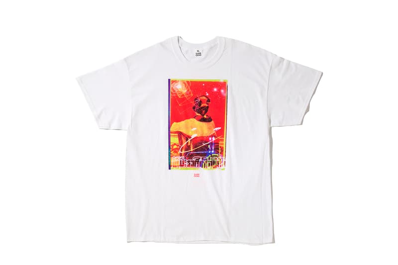 SURROUND が全国3箇所の個性派ショップを巡るポップアップツアーを開催