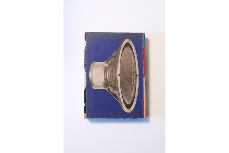 SURROUND が全国3箇所の個性派ショップを巡るポップアップツアーを開催