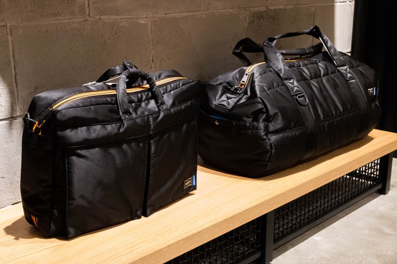 UNDEFEATED による国内最大の新店舗が原宿明治通り沿いにオープン アンディフィーテッド HYPEBEAST ハイプビースト