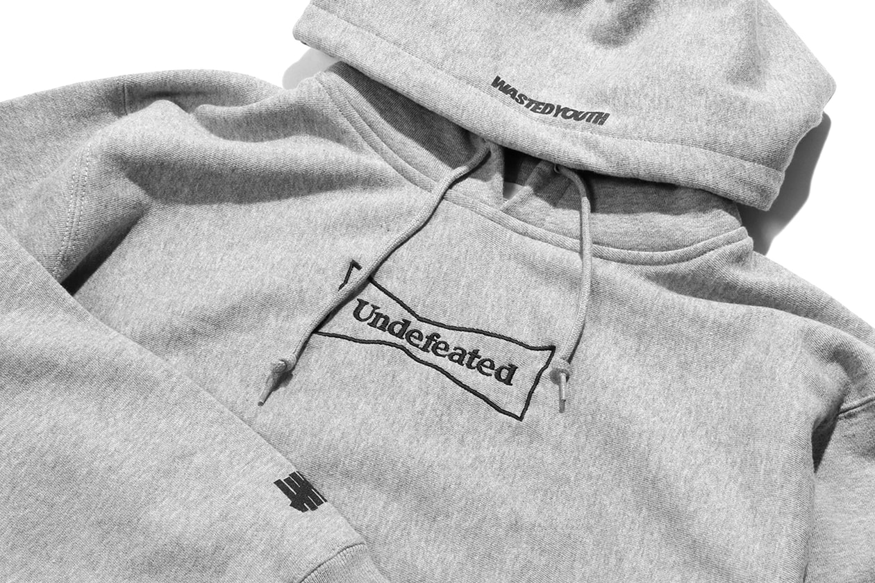 見逃したくない今週のリリースアイテム 7 選（2018|7/9~7/15）マシュー・ウィリアムスと〈NikeLab〉による最新コラボカプセル、世界的グラフィックデザイナーのVERDYと名門リテーラー2社とのチームアップ作品群がドロップ HYPEBEAST ハイプビースト