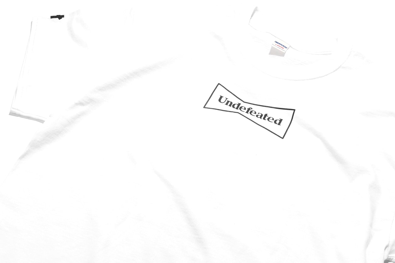 見逃したくない今週のリリースアイテム 7 選（2018|7/9~7/15）マシュー・ウィリアムスと〈NikeLab〉による最新コラボカプセル、世界的グラフィックデザイナーのVERDYと名門リテーラー2社とのチームアップ作品群がドロップ HYPEBEAST ハイプビースト