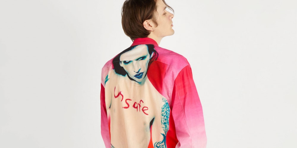 vetements-marilyn-manson-shirt 