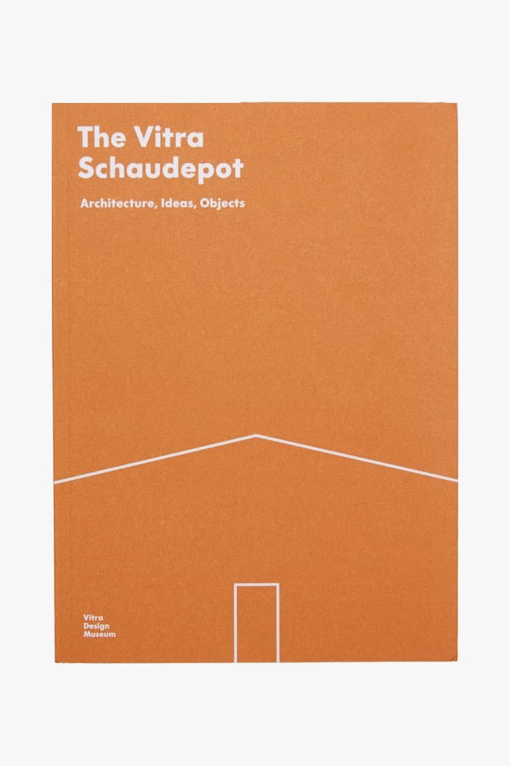 ヴァージル・アブロー 公式グッズ SSENSE エキシビション モントリオール