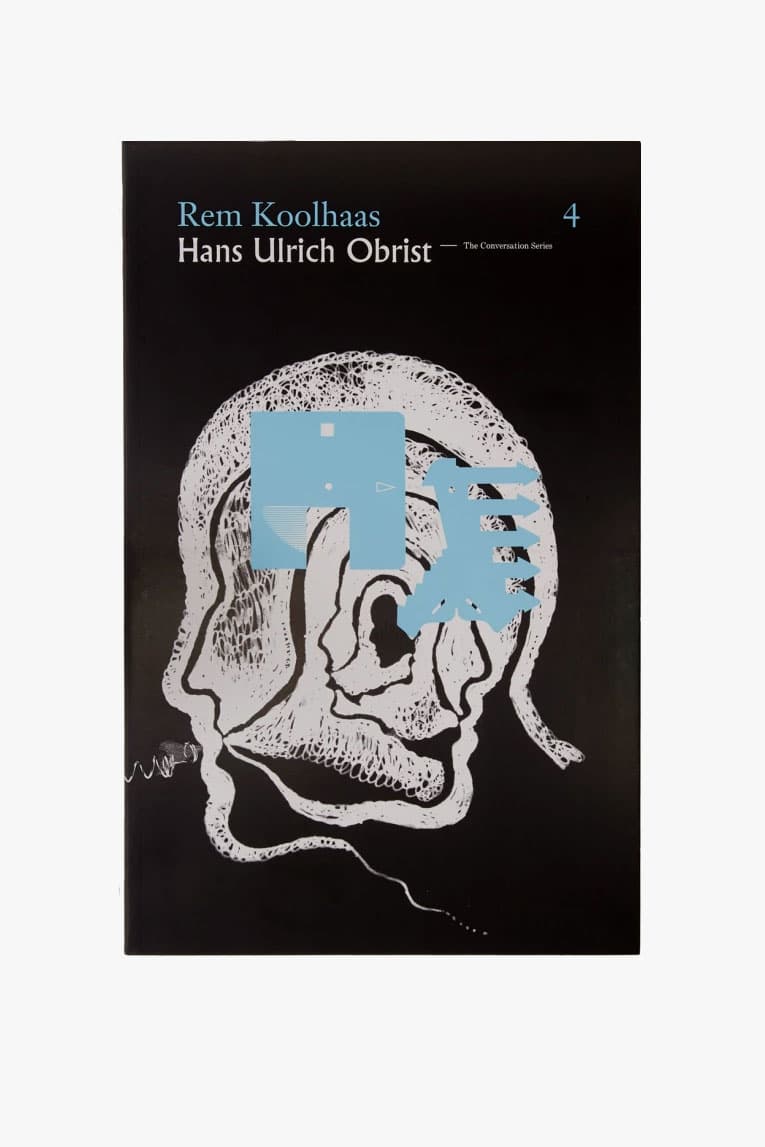 ヴァージル・アブロー 公式グッズ SSENSE エキシビション モントリオール