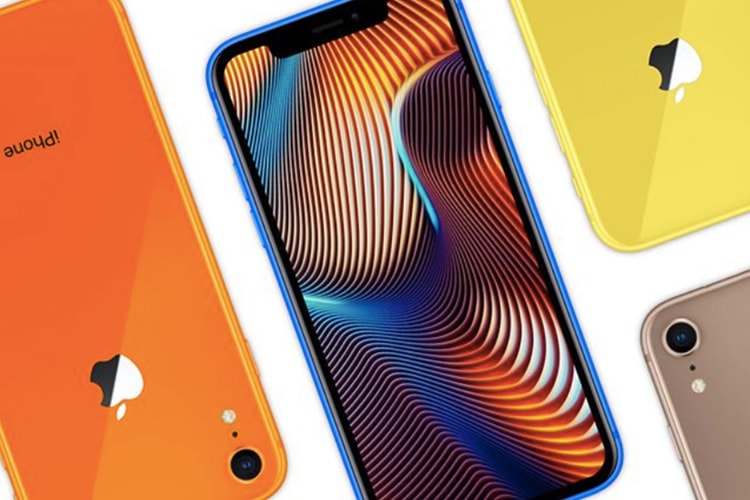 今秋発売が濃厚とされる 6.1インチの新型 iPhone デザインはこんな感じ?