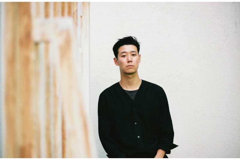 New Balance X-90 と小袋成彬の脱力系ミニマル 90's スタイル ニューバランス