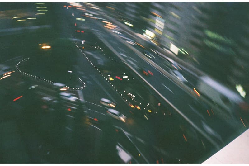 New Balance X-90 と小袋成彬の脱力系ミニマル 90's スタイル ニューバランス