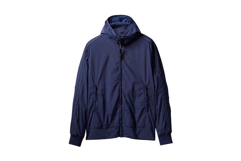 adidas Originals と C.P. Company がフットボールカルチャーを讃える初のコラボコレクションを発表 アディダス HYPEBEAST ハイプビースト