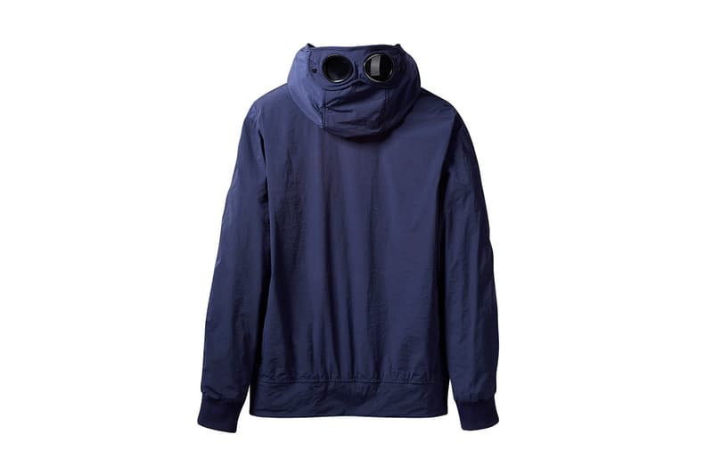 adidas Originals と C.P. Company がフットボールカルチャーを讃える初のコラボコレクションを発表 アディダス HYPEBEAST ハイプビースト