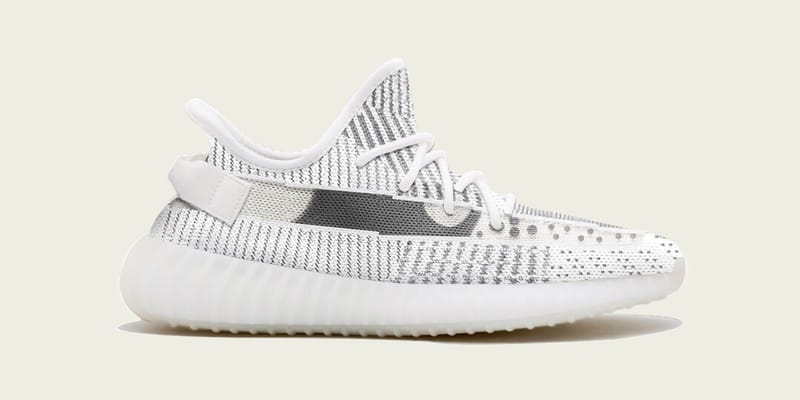 static release date