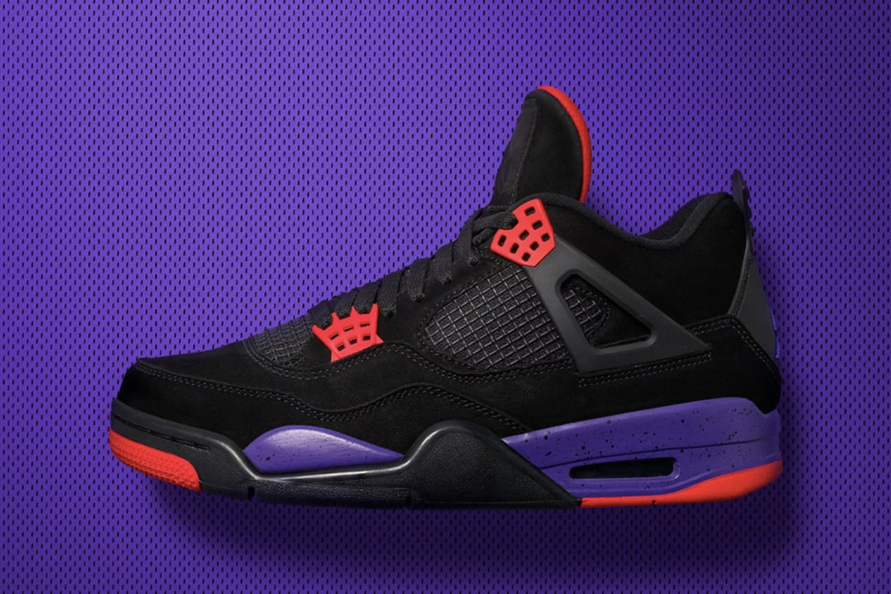 見逃したくない今週のリリースアイテム 7 選（2018|8/27~9/2） 『SLAM DUNK』新装再編版の最終章や〈Supreme〉x〈Nike SB〉がスタンバイ完了 HYPEBEAST ハイプビースト