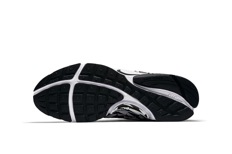 Nike x ACRONYM® による新作コラボ Air Presto Mid 計3モデルの日本発売情報が解禁 ナイキ アクロニウム HYPEBEAST プレスト ハイプビースト