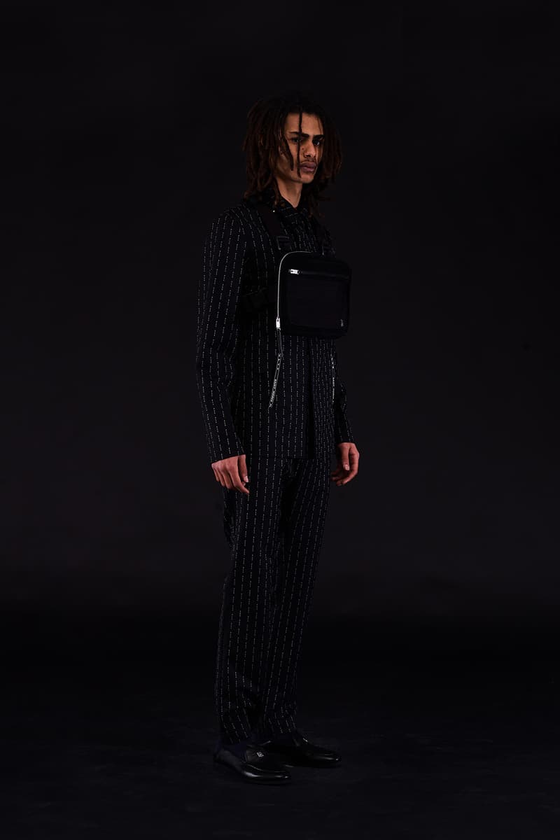 1017 ALYX 9SM より名だたるストリートアイコンらも惚れ込んだ2018年秋冬コレクションのデリバリーが開始 アリクス ハイプビースト HYPEBEAST