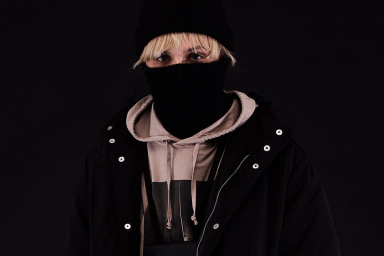 1017 ALYX 9SM が名だたるストリートアイコンらも惚れ込んだ2018年秋冬コレクションのデリバリーを開始