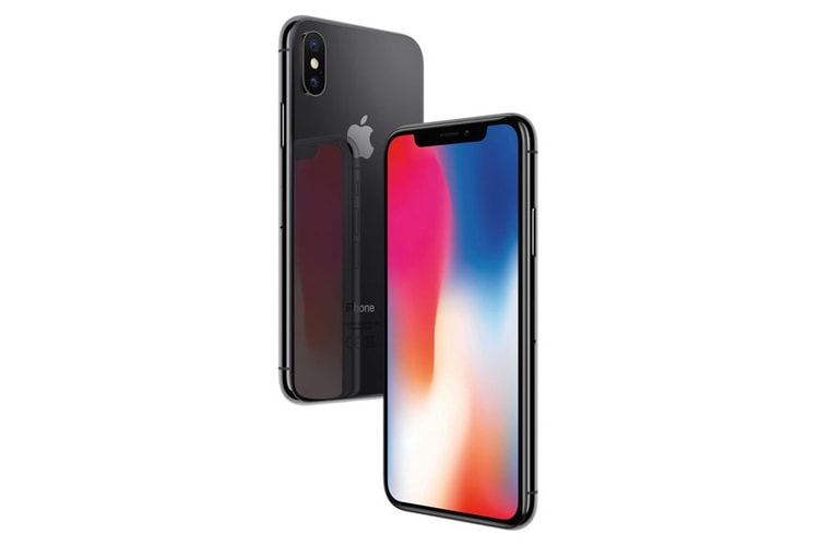 Apple が2018年に発売する新型 iPhone の情報解禁日とリリース日がリーク