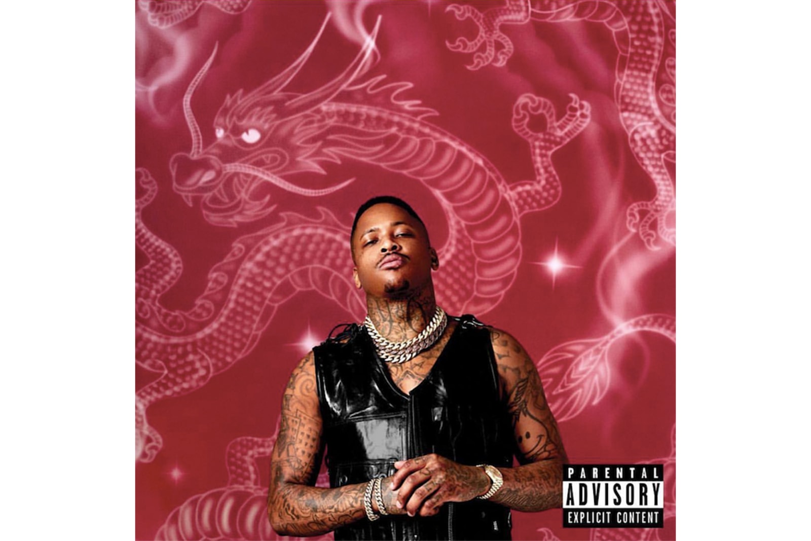 先週の注目音楽リリース 5 選 HYPEBEAST ハイプビースト HYPEBEAST Music Picks, Mura Masa, NAO, Travis Scott, YG, Mac Miller, H.E.R.