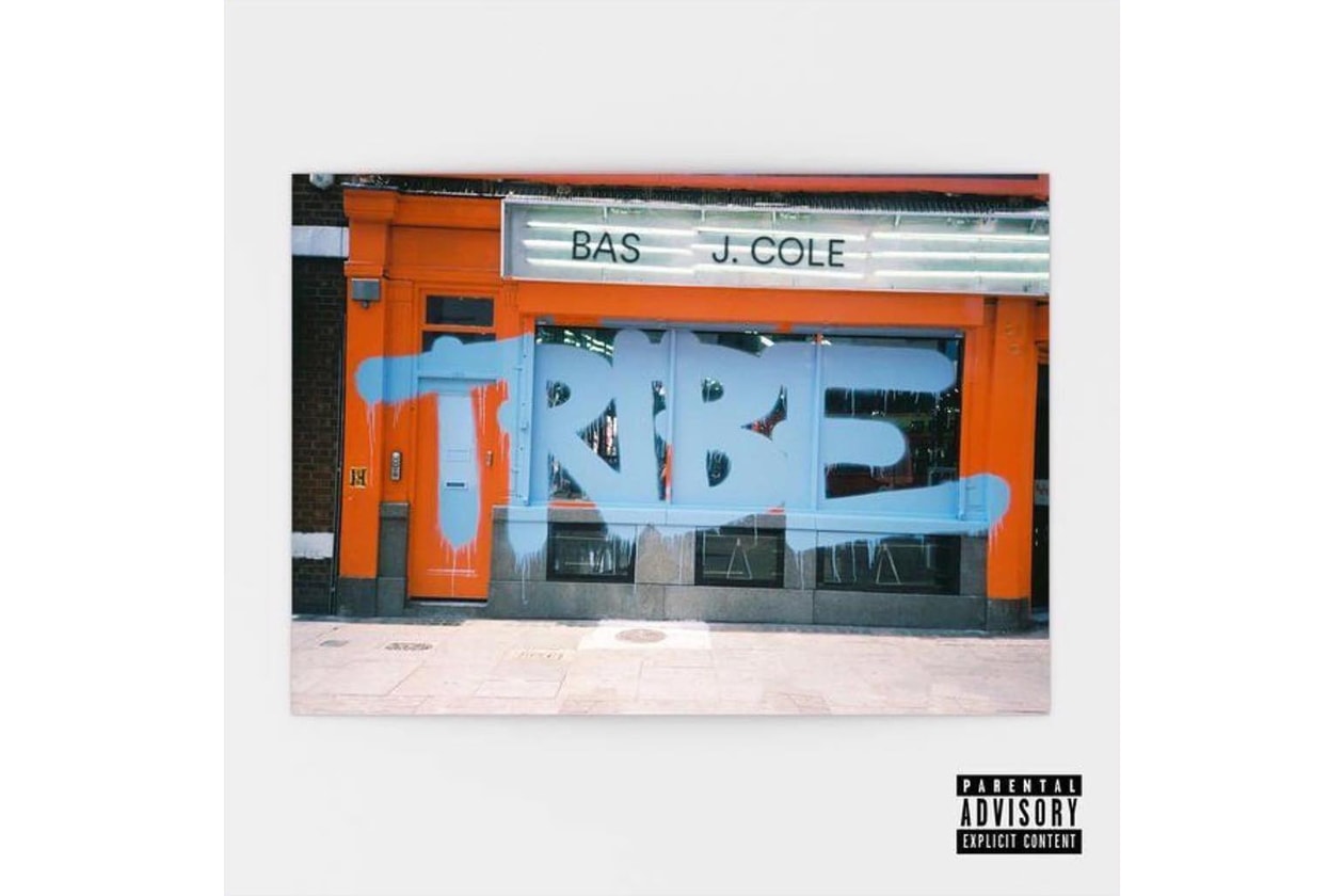 HYPEBEAST ハイプビースト 編集部員が選ぶ注目音楽リリース 5 選 Vol.2（2018/8/20-26）