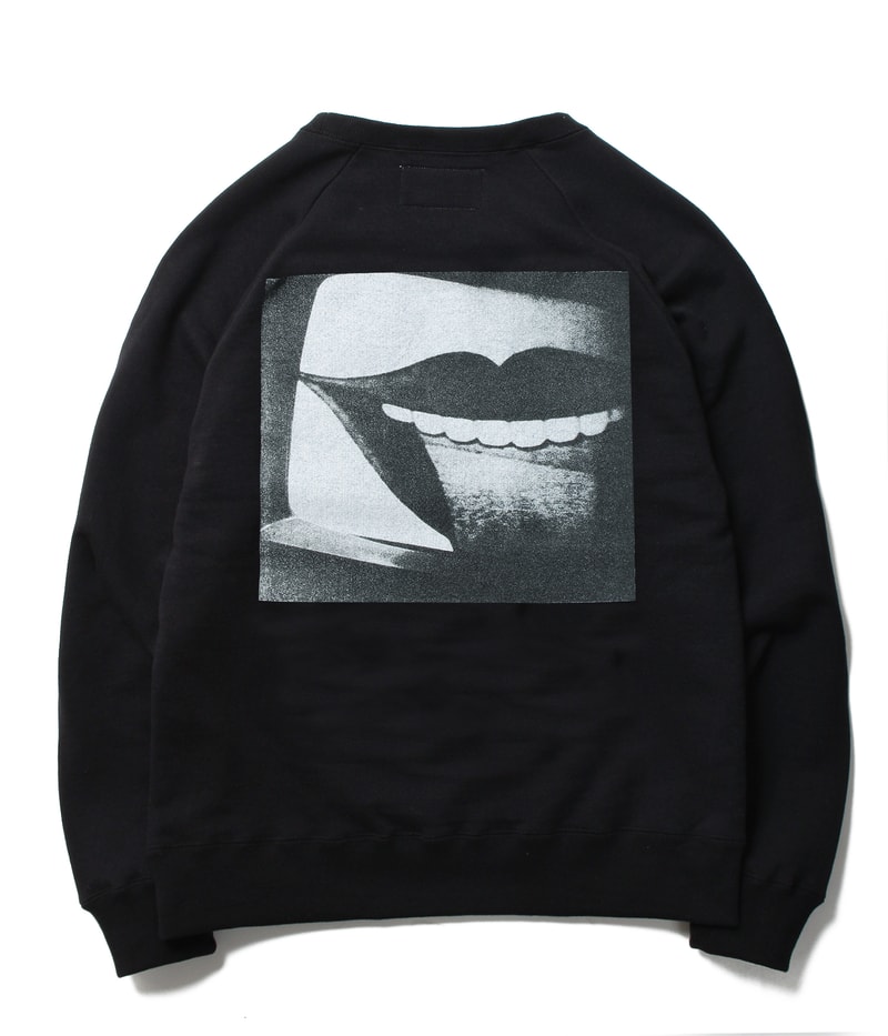 WACKO MARIA 森山大道 daido moriyama  ワコマリア HYPEBEAST ハイプビースト 