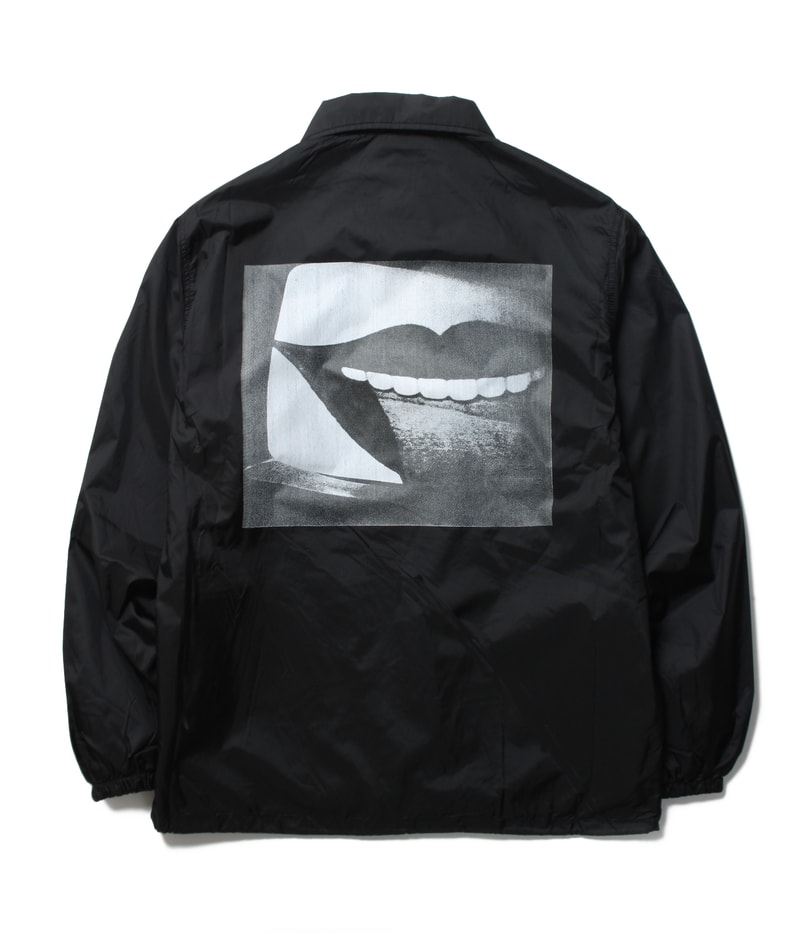 WACKO MARIA 森山大道 daido moriyama  ワコマリア HYPEBEAST ハイプビースト 