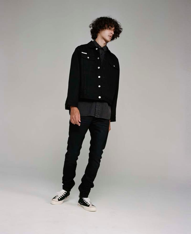 Fear of God のセカンドライン ESSENTIALS がカラフルな新作アイテムをフィーチャーした2018年秋冬ルックブックを公開 エッセンシャルズ フィア オブ ゴッド HYPEBEAST ハイプビースト